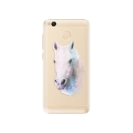 iSaprio Horse 01 Xiaomi Redmi 4X - cena, porovnanie