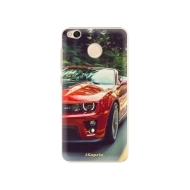 iSaprio Chevrolet 02 Xiaomi Redmi 4X - cena, porovnanie