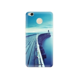iSaprio Pier 01 Xiaomi Redmi 4X