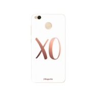 iSaprio XO 01 Xiaomi Redmi 4X - cena, porovnanie
