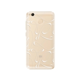 iSaprio Fancy Xiaomi Redmi 4X