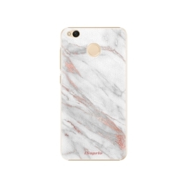 iSaprio RoseGold 11 Xiaomi Redmi 4X