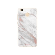 iSaprio RoseGold 11 Xiaomi Redmi 4X - cena, porovnanie