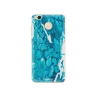 iSaprio BlueMarble 15 Xiaomi Redmi 4X - cena, porovnanie