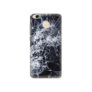 iSaprio Cracked Xiaomi Redmi 4X - cena, porovnanie