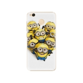 iSaprio Mimons 01 Xiaomi Redmi 4X