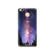 iSaprio Milky Way 11 Xiaomi Redmi 4X - cena, porovnanie