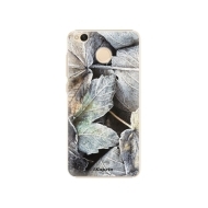 iSaprio Old Leaves 01 Xiaomi Redmi 4X - cena, porovnanie