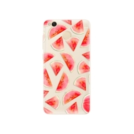 iSaprio Melon Pattern 02 Xiaomi Redmi 4X