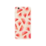 iSaprio Melon Pattern 02 Xiaomi Redmi 4X - cena, porovnanie