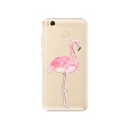 iSaprio Flamingo 01 Xiaomi Redmi 4X - cena, porovnanie