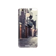 iSaprio Old Street 01 Xiaomi Redmi 4X - cena, porovnanie