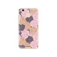 iSaprio Roses 03 Xiaomi Redmi 4X - cena, porovnanie