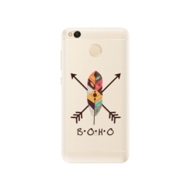 iSaprio BOHO Xiaomi Redmi 4X