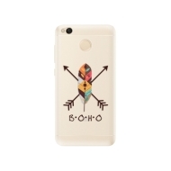 iSaprio BOHO Xiaomi Redmi 4X - cena, porovnanie