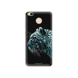 iSaprio Leopard 10 Xiaomi Redmi 4X
