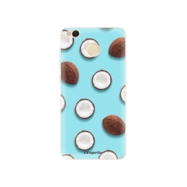 iSaprio Coconut 01 Xiaomi Redmi 4X