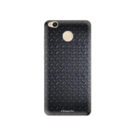 iSaprio Metal 01 Xiaomi Redmi 4X