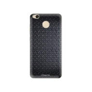 iSaprio Metal 01 Xiaomi Redmi 4X - cena, porovnanie
