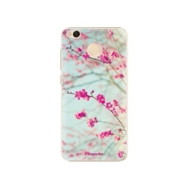 iSaprio Blossom 01 Xiaomi Redmi 4X