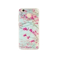 iSaprio Blossom 01 Xiaomi Redmi 4X - cena, porovnanie