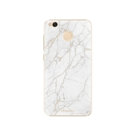 iSaprio GoldMarble 13 Xiaomi Redmi 4X
