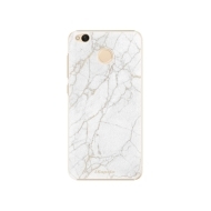 iSaprio GoldMarble 13 Xiaomi Redmi 4X - cena, porovnanie