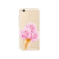 iSaprio Sweets Ice Cream Xiaomi Redmi 4X - cena, porovnanie