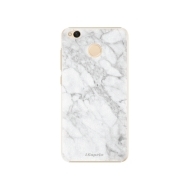 iSaprio SilverMarble 14 Xiaomi Redmi 4X - cena, porovnanie