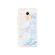 iSaprio Raibow Marble 10 Xiaomi Redmi Note 4X - cena, porovnanie