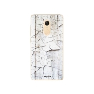 iSaprio Old Paint 10 Xiaomi Redmi Note 4X - cena, porovnanie