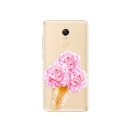 iSaprio Sweets Ice Cream Xiaomi Redmi Note 4X - cena, porovnanie