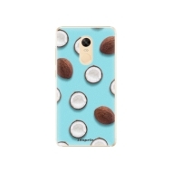 iSaprio Coconut 01 Xiaomi Redmi Note 4X - cena, porovnanie