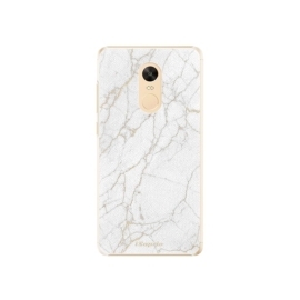 iSaprio GoldMarble 13 Xiaomi Redmi Note 4X
