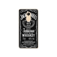 iSaprio Jack Daniels Xiaomi Redmi Note 4X - cena, porovnanie