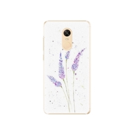 iSaprio Lavender Xiaomi Redmi Note 4X