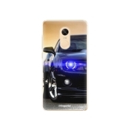 iSaprio Chevrolet 01 Xiaomi Redmi Note 4X - cena, porovnanie