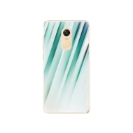 iSaprio Stripes of Glass Xiaomi Redmi Note 4X - cena, porovnanie