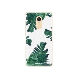 iSaprio Jungle 11 Xiaomi Redmi Note 4X