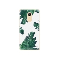 iSaprio Jungle 11 Xiaomi Redmi Note 4X - cena, porovnanie