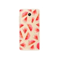 iSaprio Melon Pattern 02 Xiaomi Redmi Note 4X - cena, porovnanie