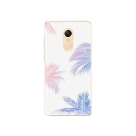 iSaprio Digital Palms 10 Xiaomi Redmi Note 4X