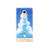 iSaprio My Summer Xiaomi Redmi Note 4X - cena, porovnanie