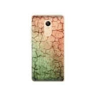 iSaprio Cracked Wall 01 Xiaomi Redmi Note 4X - cena, porovnanie