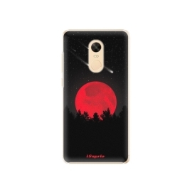 iSaprio Perseids 01 Xiaomi Redmi Note 4X