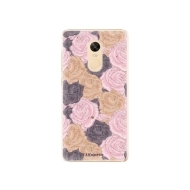 iSaprio Roses 03 Xiaomi Redmi Note 4X - cena, porovnanie