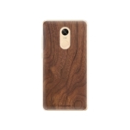 iSaprio Wood 10 Xiaomi Redmi Note 4X - cena, porovnanie