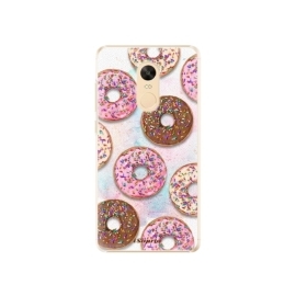 iSaprio Donuts 11 Xiaomi Redmi Note 4X