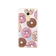 iSaprio Donuts 11 Xiaomi Redmi Note 4X - cena, porovnanie