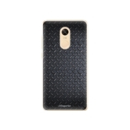 iSaprio Metal 01 Xiaomi Redmi Note 4X - cena, porovnanie